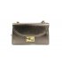 CL091 - Mini small square packet chain bag 